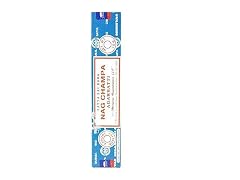 Nag Champa Original Incense Sticks