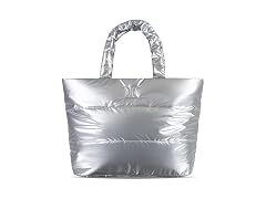 Hurley Tote Bag