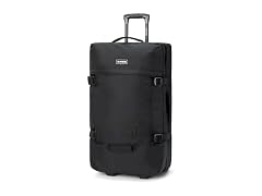 Dakine Roller BAG LT