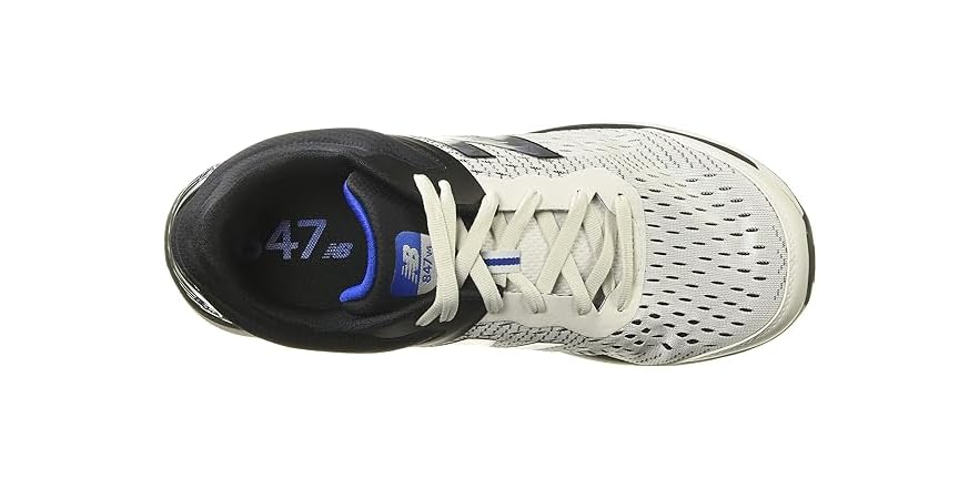 847 v4 men's walking shoes