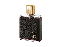 CH Men Tester EDT 3.4oz M