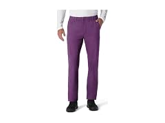 Carhartt Women (XS) Straight Leg Pant