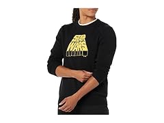 Amazon Essentials Men's Crewneck Pullover Sweaters