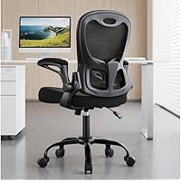 Up to 97% off on Office Furniture & Supplies at Woot: eDeal Info
