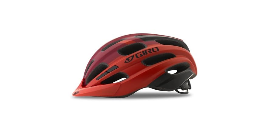 giro bronte helmet review
