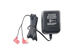 roskeader 7275907 120V to 24 VAC Water Softener