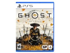 Ghost of Yōtei™ - PlayStation 5