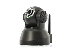 IP Camera Cable