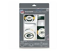 NFL Gift Set - Green Bay Packers