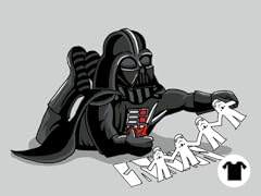 The New Way of Cloning