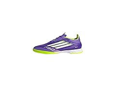 Adidas Unisex F50 Pro Indoor (7)