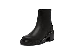Sorel Women's Joan Now Zip Bootie (Open Box)