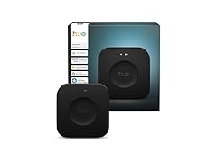 Philips Hue Bridge Pro, Smart Light Hub