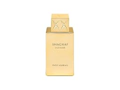 Swiss Arabian Shaghaf Oud Elixir EDP (Lancome Oud Bouquet Clone)