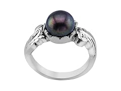 Fresh Water Pearl Ring