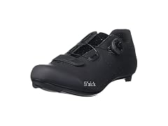 Fizik Tempo Overcurve R5 Road Shoes Black 41.5