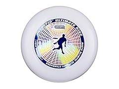 Duncan Intrepid Ultimate Competition Disc