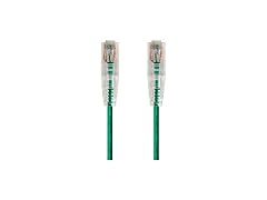 Monoprice Cat6 Ethernet Patch Cable