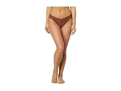 hanky panky Signature Lace Original Rise
