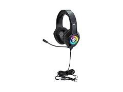 Egghead Skylab Gaming Headset Set of 10