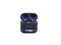Play TWS Earbuds w/ Display Case (MZX646)