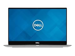 Dell XPS 13 7390 I7-10610U 16 256 W11P