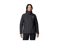 Columbia Womens (XL) Whirlibird V Interchange