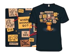 Every Time You Leave