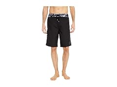 O'neill Men Santa Cruz 2.0 Swim