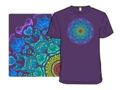 Catleidoscope