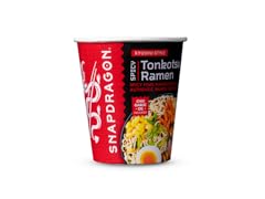 Snapdragon Ramen Cups 12 Pack