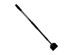 Sunnydaze Décor Brands Steel Shock-Absorb