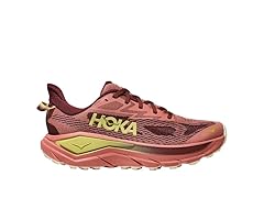 Hoka Challenger 8 Women's Shoes