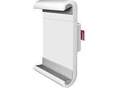 Barkan Tablet Wall Mount