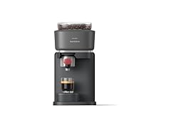 Philips Baristina Espresso Machine | BAR301/60