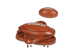 Brightkins Touchdown Time Treats Puzzle