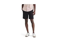 Dockers Ultimate Flex Shorts (2XL)