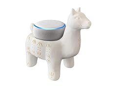 Dekodots Smart Speaker Table Stand (LLa
