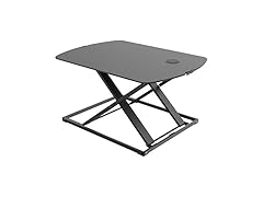 Bostitch Office Sit Stand Desk Converter