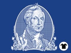 Declaration of Independence