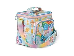 Igloo 90s Retro Collection Lunch Cooler