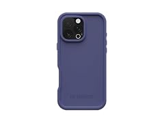 OtterBox iPhone 16 Pro Max Case