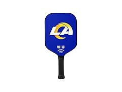 RAMS Pickleball Paddle