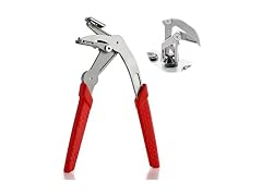 Generic AAP-Auto-107 Clip Removal Pliers