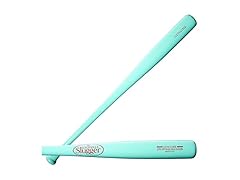 Louisville Slugger Genuine Mix Maple Baseball Bat