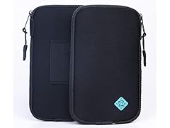 Sanxir Faraday EMF Protection Pouch for Cell Phones