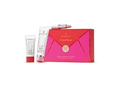 Elizabeth Arden Eight Hour Nourishing Skin Kit