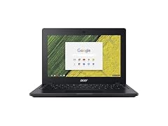 Acer Chromebook 11 C771T (Open Box)