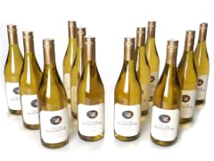 2009 Viognier Case (12)