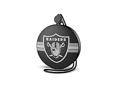RAIDERS Bottle Opener Speaker